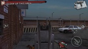 Zombie Frontier 3 screenshot 4