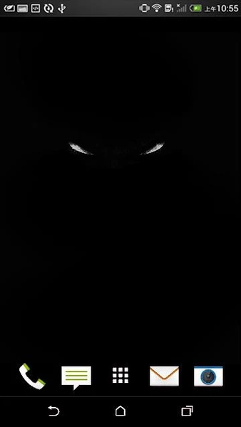 FanArt-Spidey - Preview 3