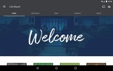 Life Church Calvert screenshot 3