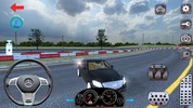 Car Simulation screenshot 6