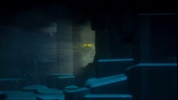 Dave the Diver (CN) screenshot 9