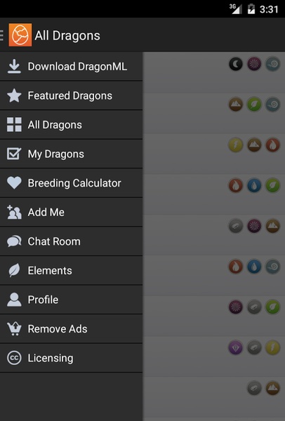 DML Guide - Preview 4