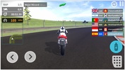 Speed Racer screenshot 7