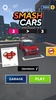 Smash Cars! screenshot 2