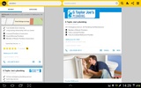 Yellow Pages screenshot 2