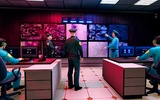 911 Dispatch - Emergency Games screenshot 2