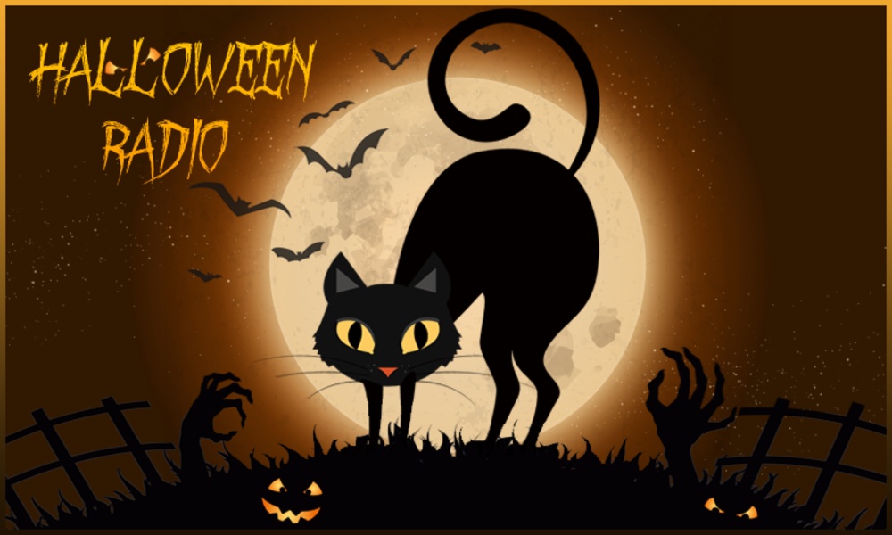 Halloween Scary Stories - Preview 3