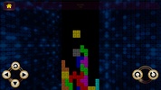Tetris Royale screenshot 2