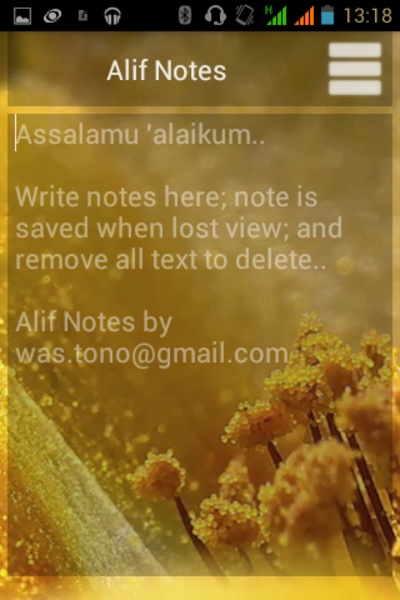 Azan Scheduler - Preview 5