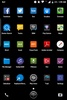 Icon Pack 10 screenshot 3