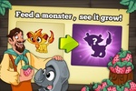 Tiny Monsters screenshot 2