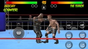 World Wrestling Ring screenshot 6