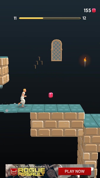 Prince of Persia: Escape - Preview 10