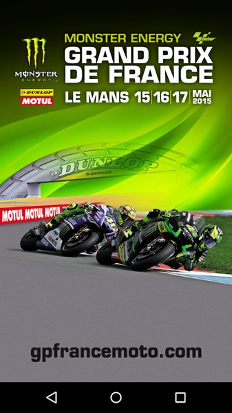 GPfrance moto - Preview 7