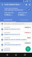 ABANCA for Android 4