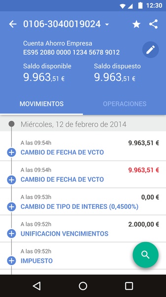 ABANCA - Preview 16