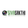 Sivasakthi Studio screenshot 1