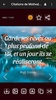 Citations de Motivation screenshot 13