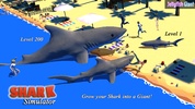 Shark Unlimited screenshot 5