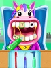 Animal Dentist Care screenshot 5