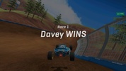 Race Duels screenshot 7
