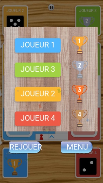 Ludo Elite - Preview 3