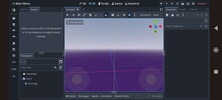 Godot Engine screenshot 7
