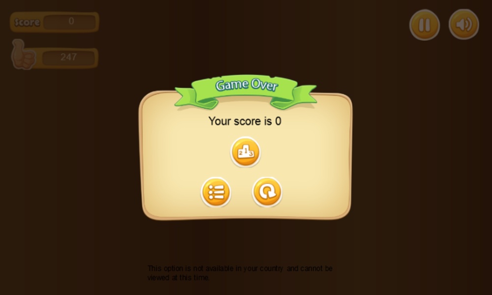 Memorize Flashing - Preview 8