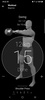 Kettlebell screenshot 3