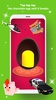 Egg Toys screenshot 7