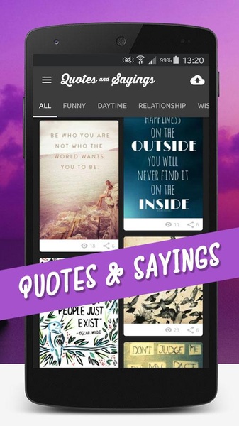 Quotes & Cites - Preview 8