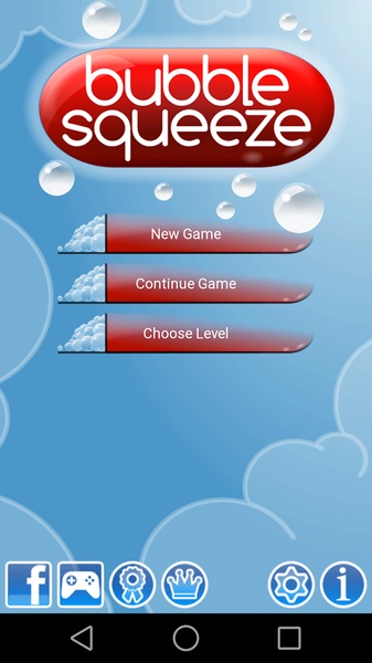 Bubble Squeeze Lite - Preview 10