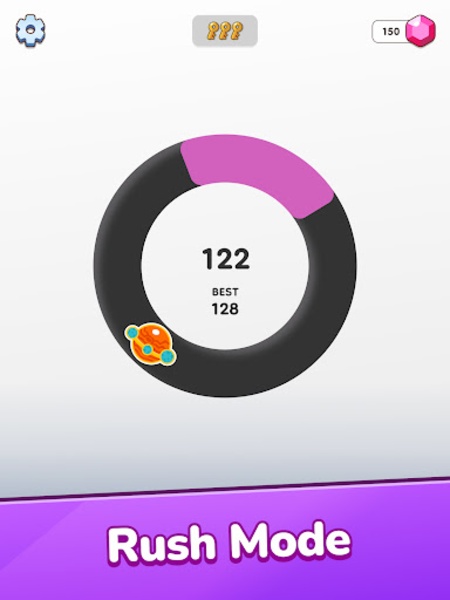 Tap On Time - Preview 2
