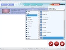 Need4 Video Converter screenshot 2