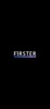 FIRSTER BY KING POWER screenshot 6