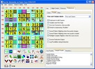 Sudoku Susser screenshot 1