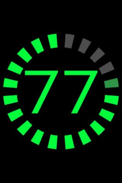 BatteryWheel - Preview 2