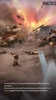 Top Mech - Future Wars screenshot 12