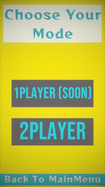 Train Your Brain - Preview 7