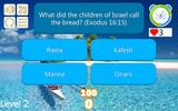 Bible Trivia - Bible Trivia Qu screenshot 10