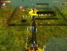 AirStrike 3D: Operation W.A.T. screenshot 2