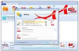 Any PDF Converter screenshot 2