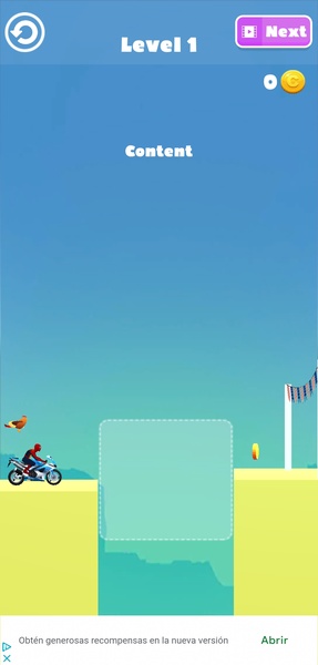 Super Hero Draw Moto - Preview 1