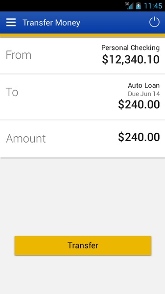 NuVision FCU - Preview 8