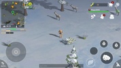WarZ: Law of Survival screenshot 2