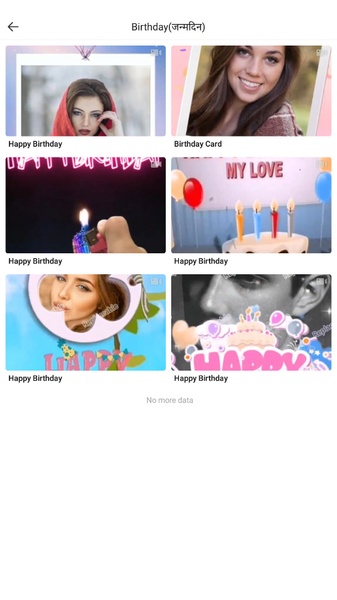 NOIZZ: приложение дня для редактирования и обмена видео с друзьями