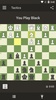 Chess - Play and Learn screenshot 3