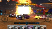 Drift Wars screenshot 4