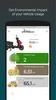 Joy E-Bike screenshot 1