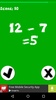 Math Game screenshot 3